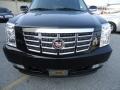 Black Raven - Escalade AWD Photo No. 50