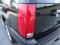 Black Raven - Escalade AWD Photo No. 51