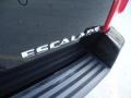 Black Raven - Escalade AWD Photo No. 52