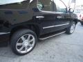 Black Raven - Escalade AWD Photo No. 53