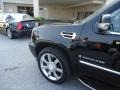 Black Raven - Escalade AWD Photo No. 56