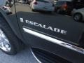 Black Raven - Escalade AWD Photo No. 57