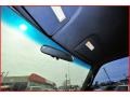1997 Bright Blue Metallic Chevrolet C/K K1500 Silverado Extended Cab 4x4  photo #23