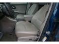 Bermuda Green Metallic - Equinox LT AWD Photo No. 3