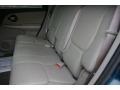 Bermuda Green Metallic - Equinox LT AWD Photo No. 4