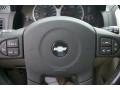 Bermuda Green Metallic - Equinox LT AWD Photo No. 10