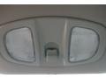 Bermuda Green Metallic - Equinox LT AWD Photo No. 11