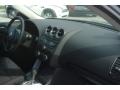 Ocean Gray - Altima 2.5 S Photo No. 12