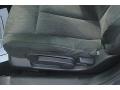 Ocean Gray - Altima 2.5 S Photo No. 17