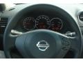 Ocean Gray - Altima 2.5 S Photo No. 21