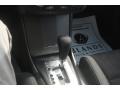 Ocean Gray - Altima 2.5 S Photo No. 25