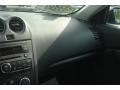 Ocean Gray - Altima 2.5 S Photo No. 26