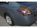 Ocean Gray - Altima 2.5 S Photo No. 35