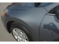 Ocean Gray - Altima 2.5 S Photo No. 38