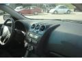 Ocean Gray - Altima 2.5 S Photo No. 44