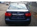 Regatta Blue - Elantra GLS Photo No. 12