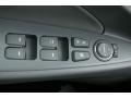 Gray Controls Photo for 2011 Hyundai Sonata #62519869