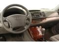 Gray Dashboard Photo for 2005 Toyota Camry #62520619