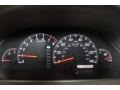 Gray Gauges Photo for 2005 Toyota Camry #62520631