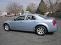 Butane Blue Pearlcoat - 300 Touring Photo No. 4