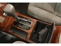 Phantom Gray Pearl - Camry XLE Photo No. 18