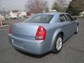 Butane Blue Pearlcoat - 300 Touring Photo No. 7