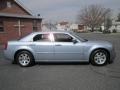 Butane Blue Pearlcoat - 300 Touring Photo No. 9