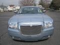 Butane Blue Pearlcoat - 300 Touring Photo No. 12