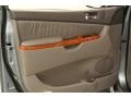 Stone Door Panel Photo for 2007 Toyota Sienna #62520814