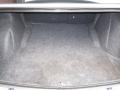 Butane Blue Pearlcoat - 300 Touring Photo No. 25