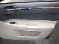 Butane Blue Pearlcoat - 300 Touring Photo No. 28