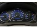 Stone Gauges Photo for 2007 Toyota Sienna #62520880