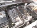 3.5 Liter SOHC 24-Valve VVT V6 Engine for 2006 Chrysler 300 Touring #62520886