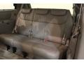 Stone Rear Seat Photo for 2007 Toyota Sienna #62521021