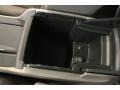 2009 Polished Metal Metallic Honda Accord LX Sedan  photo #9