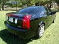 2005 Black Raven Cadillac CTS -V Series  photo #7