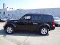 Black - Nitro SLT 4x4 Photo No. 2