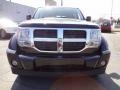Black - Nitro SLT 4x4 Photo No. 4