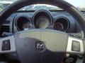 Black - Nitro SLT 4x4 Photo No. 11