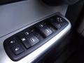 Black - Nitro SLT 4x4 Photo No. 20