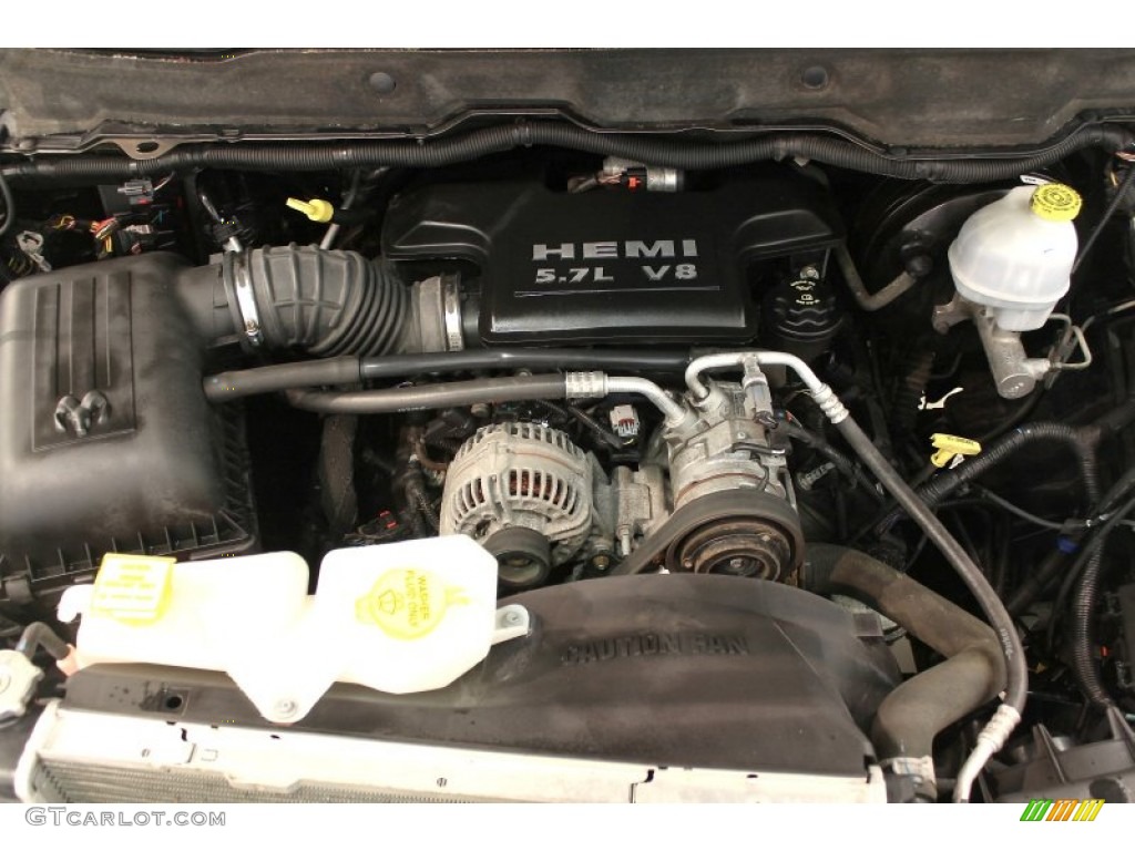 2008 Ram 1500 SLT Quad Cab 4x4 - Light Khaki Metallic / Khaki photo #19