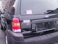 Black - Escape XLT V6 Photo No. 3