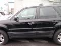 Black - Escape XLT V6 Photo No. 5