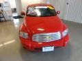 Victory Red - HHR LT Photo No. 2