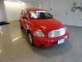 Victory Red - HHR LT Photo No. 3