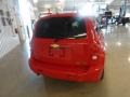 Victory Red - HHR LT Photo No. 4