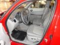 Victory Red - HHR LT Photo No. 7