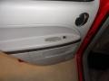 Victory Red - HHR LT Photo No. 11