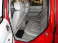 Victory Red - HHR LT Photo No. 12