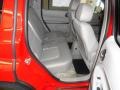 Victory Red - HHR LT Photo No. 15